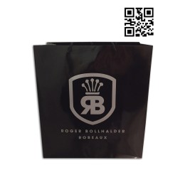 PC006 製作服裝包袋 來樣訂造包裝紙袋  瑞士  RB 大量訂造包裝紙袋 包裝紙袋製造商 PC006 製作服裝包袋 來樣訂造包裝紙袋  瑞士  RB 大量訂造包裝紙袋 包裝紙袋製造商